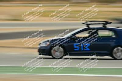 media/Sep-27-2025-Speed Ventures (Sat) [[6606706ef0]]/Blue group/Turn 6/